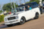 2 - PEARLAND CRUISE (12)
