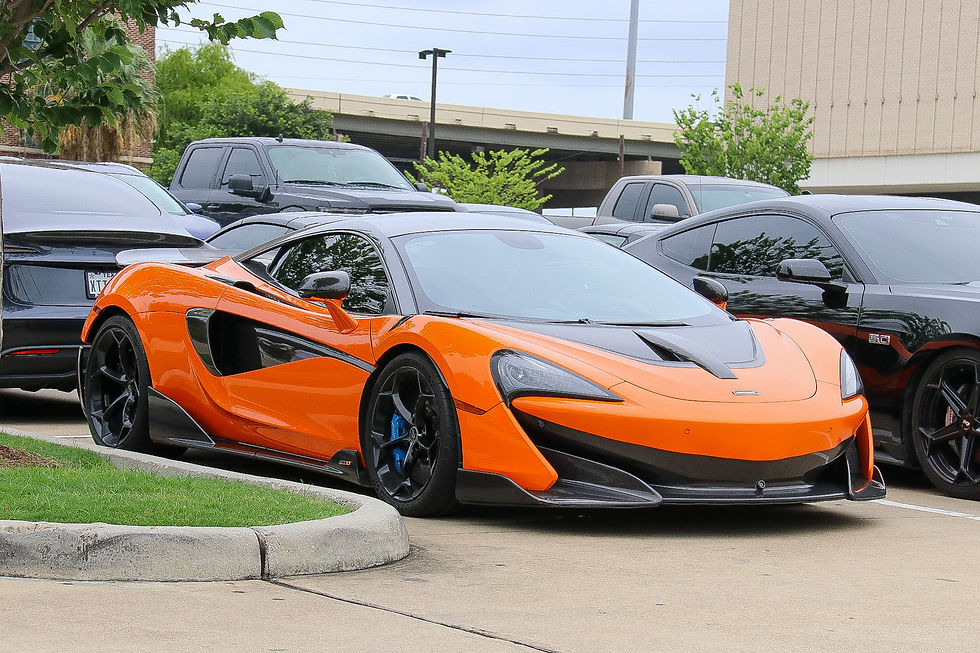 GUMBALL 3000 (5)