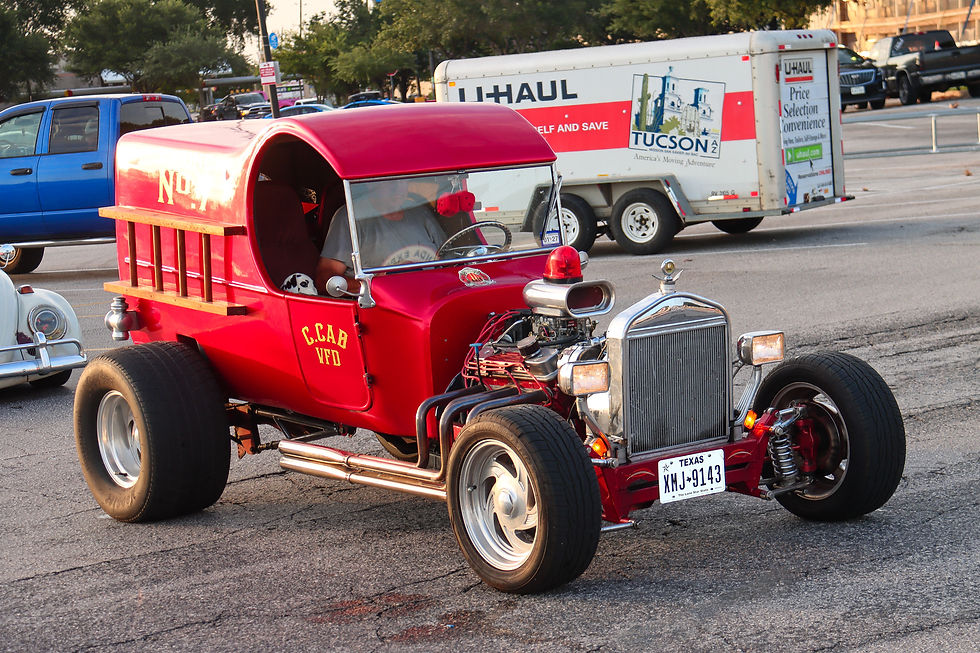2 - HOT WHEELS (5)