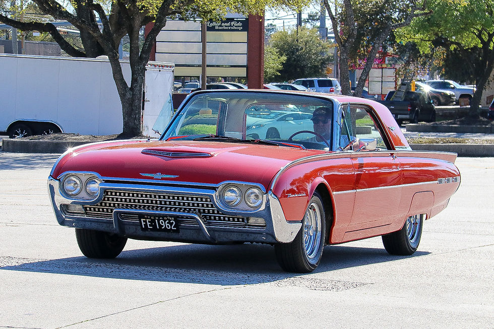 2 - NIFTEE 50EES (2)