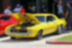 3 - TOURQ'D HOUSTON (1)