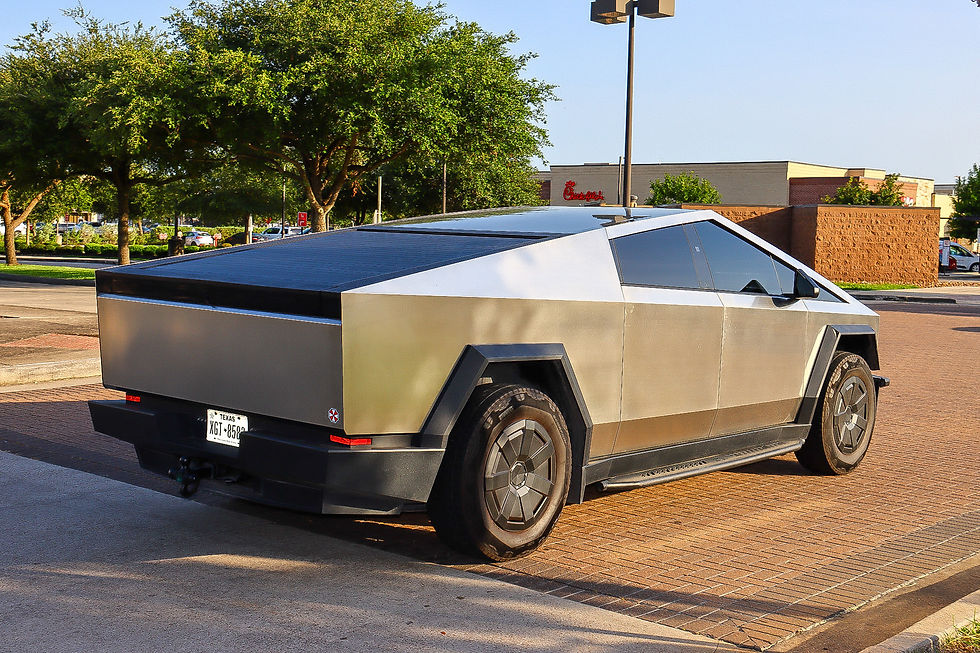 1 - PEARLAND CRUISE (18)