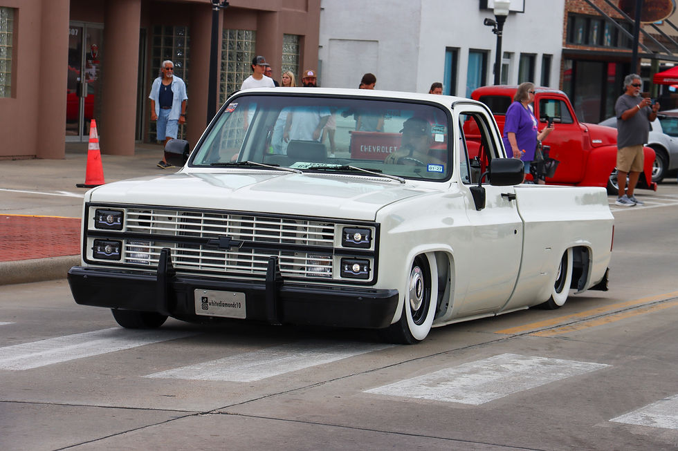 TEXAS CITY 4 (28)
