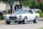 1 - PEARLAND CRUISE (22)