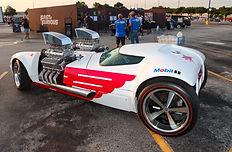 IMG_1572.jpg