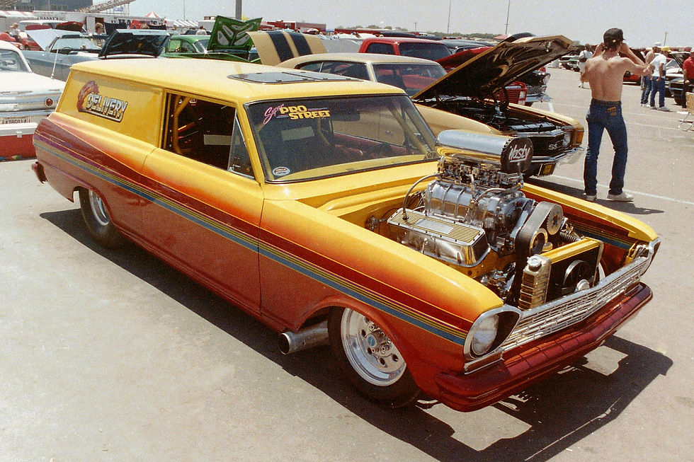 468008039_9712027795490566_2217048569132956816_n