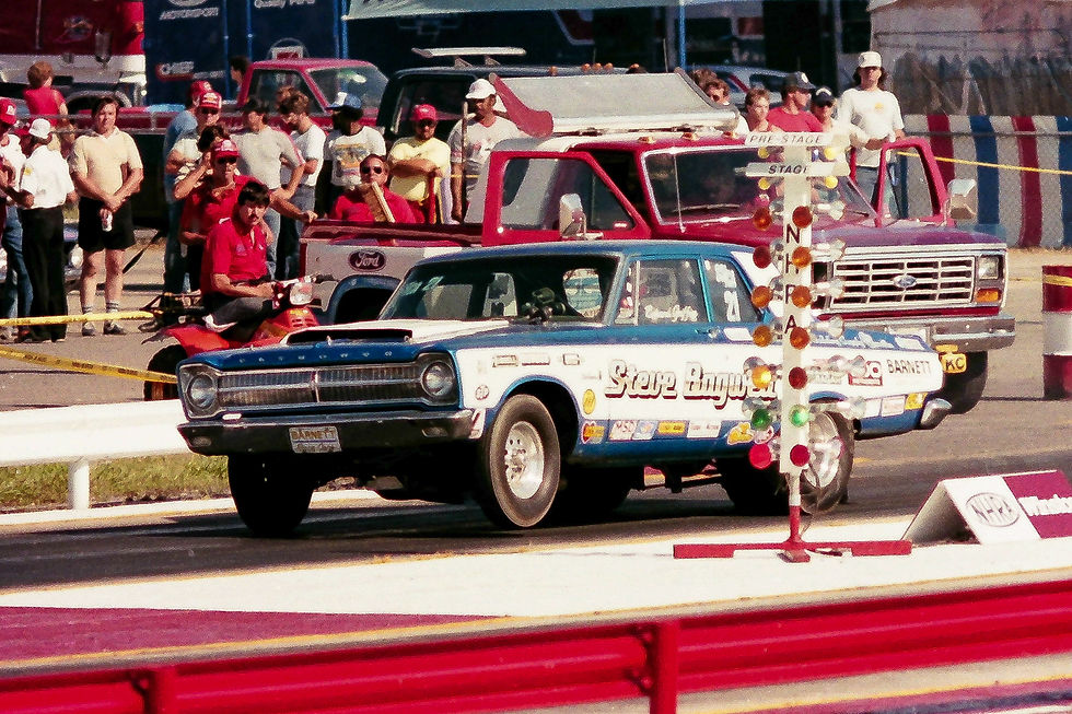 MOPAR