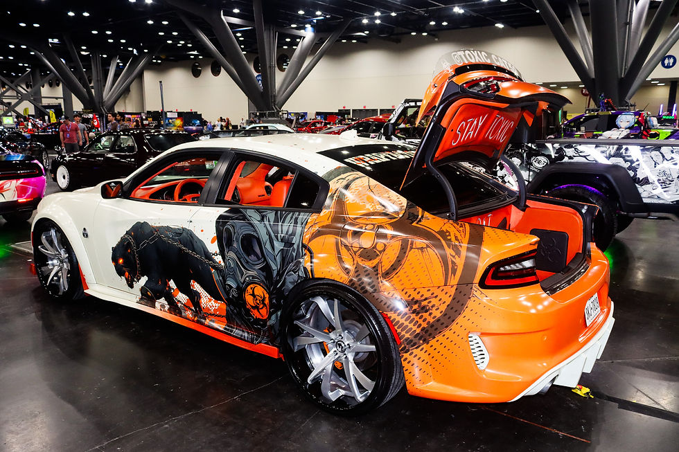 1 - COMICPALOOZA (14)