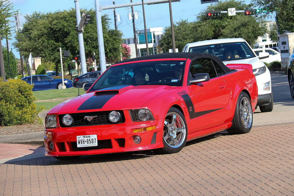 1 - PEARLAND CRUISE (29)
