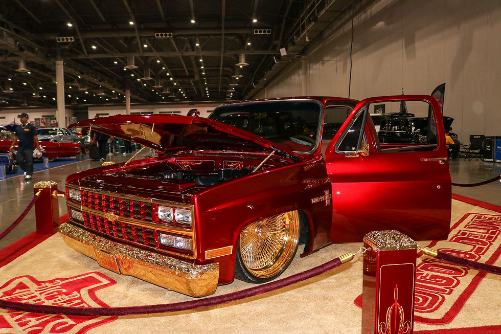 1 - SUPR SHOW (26)