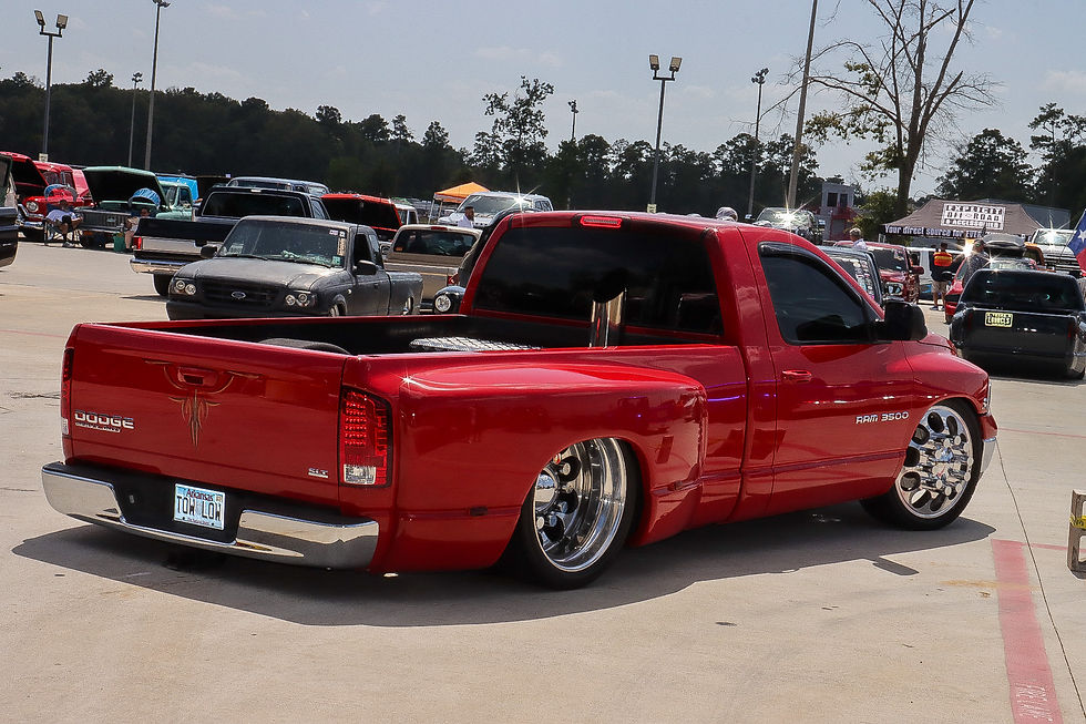 2 - NEW CANEY (11)