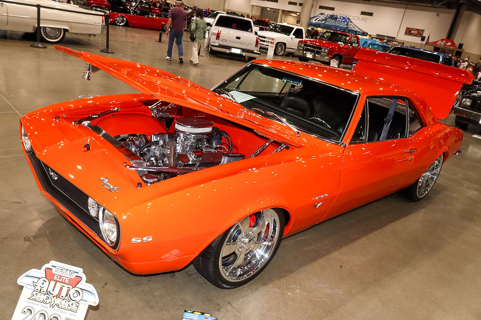 1 - TEXAS ELITE (38)