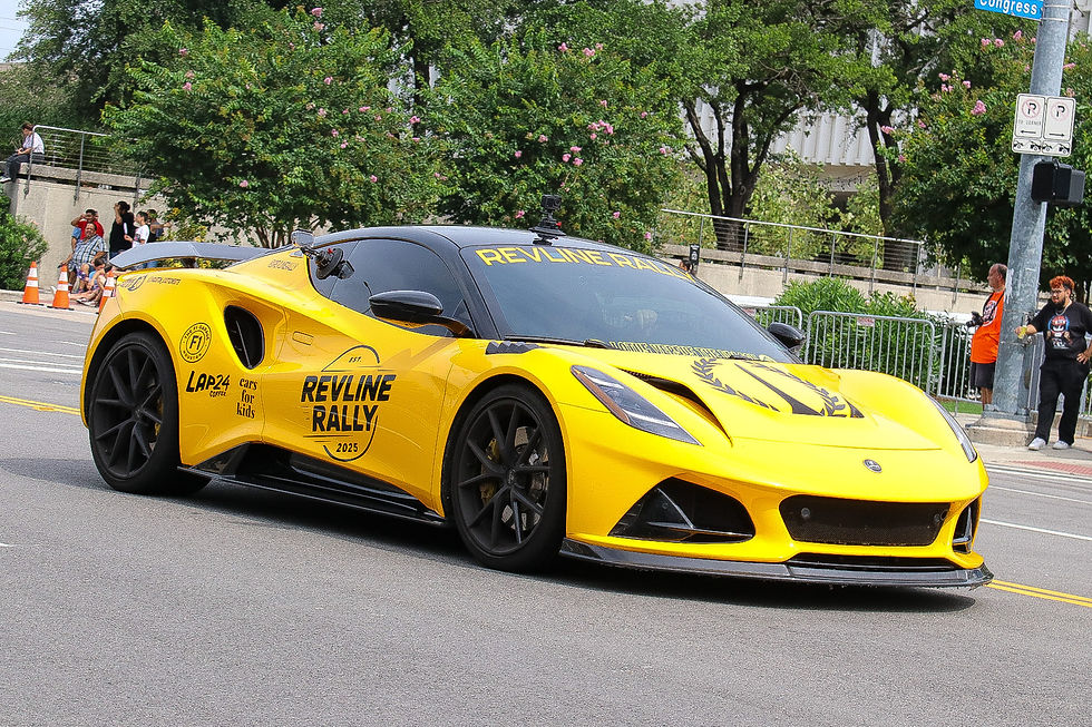 2 - COFFEE CARS (34)