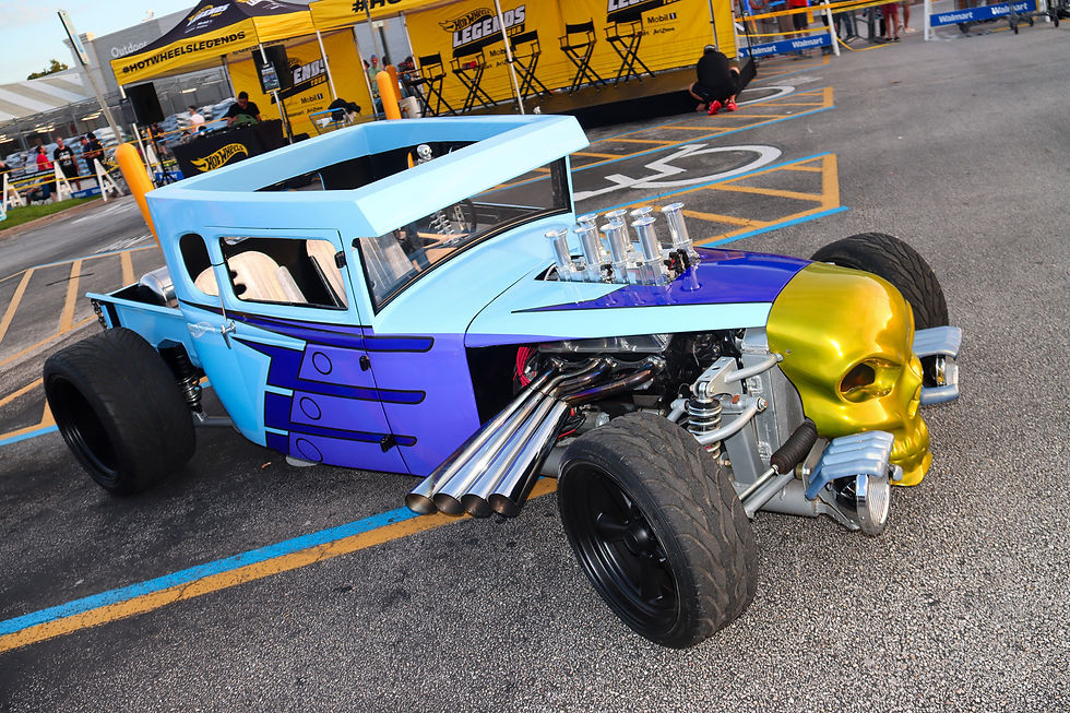 2 - HOT WHEELS (2)