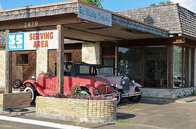 IMG_3993.jpg