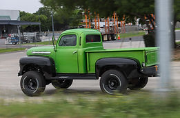 ABC (449).jpg