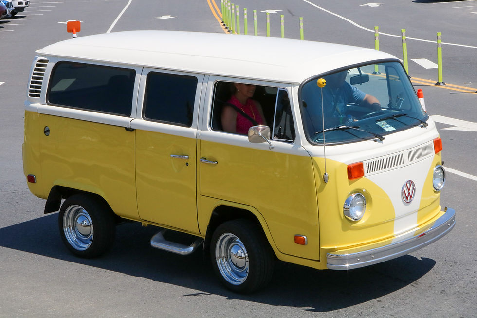 633700210_27051436027789807_4932875338873497912_n