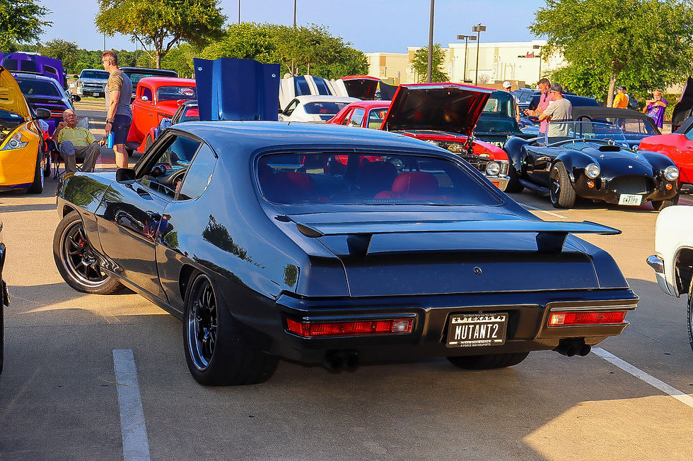 2 - PEARLAND CRUISE (41)