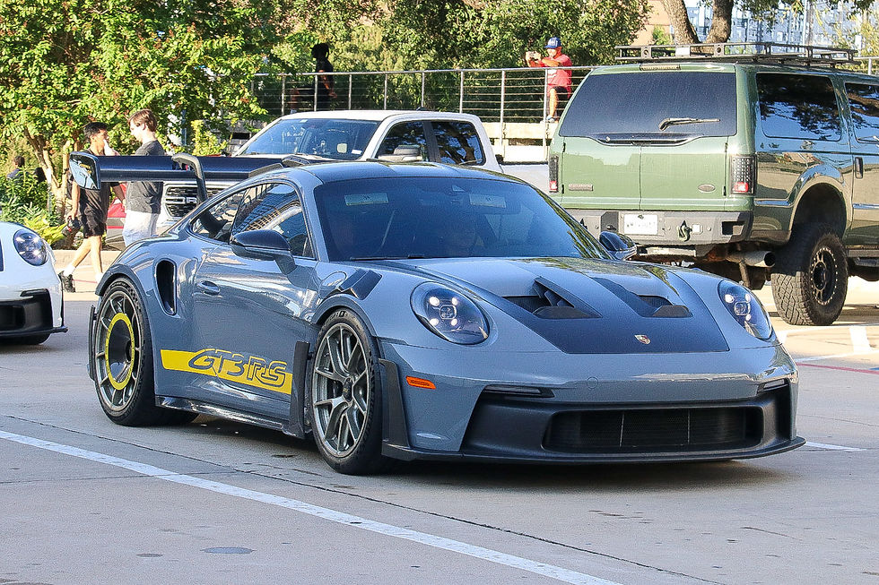 HOUSTON COFFEE CARS (116)