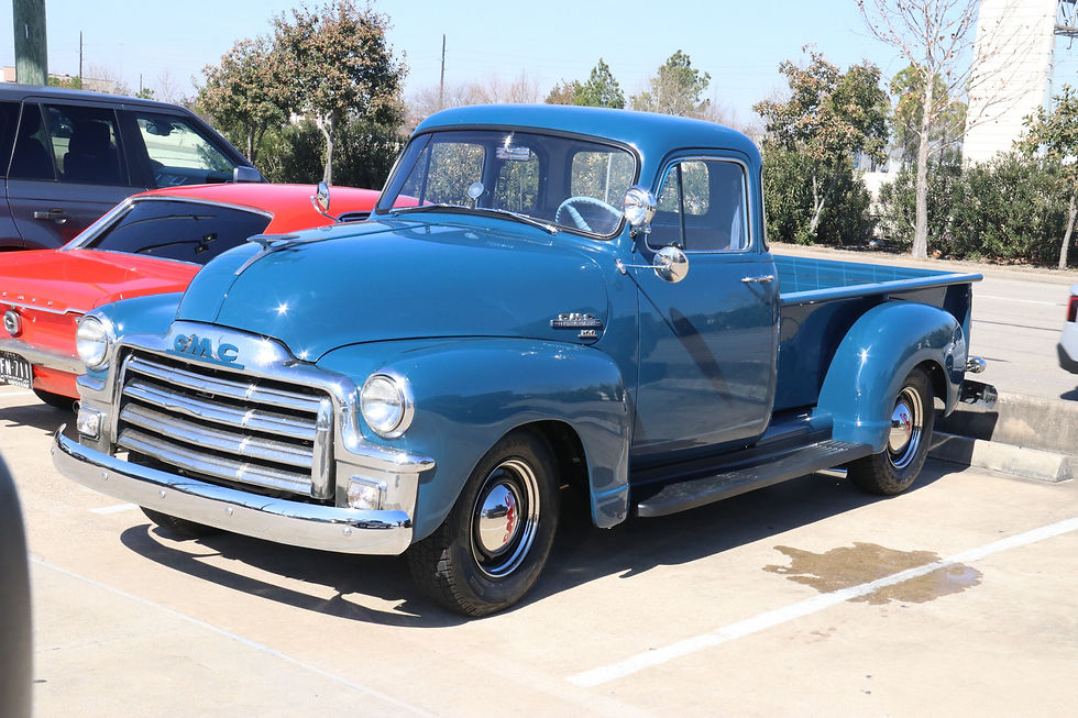 1 - HOOTERS KATY (49)