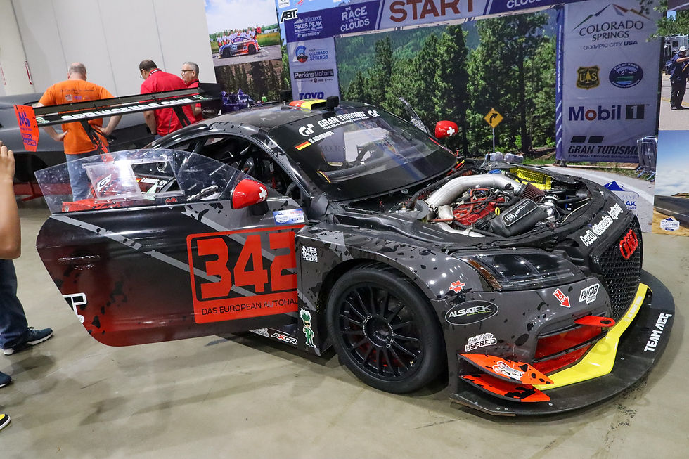2 - texas elite (47)