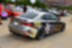 2 - COFFEE CARS (15)