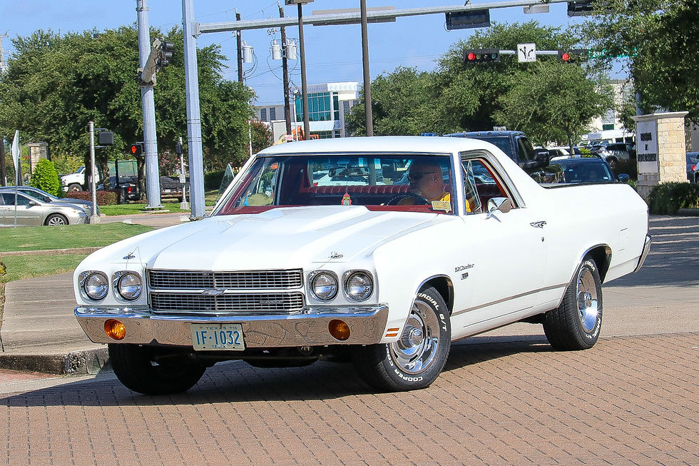 1 - PEARLAND CRUISE (24)