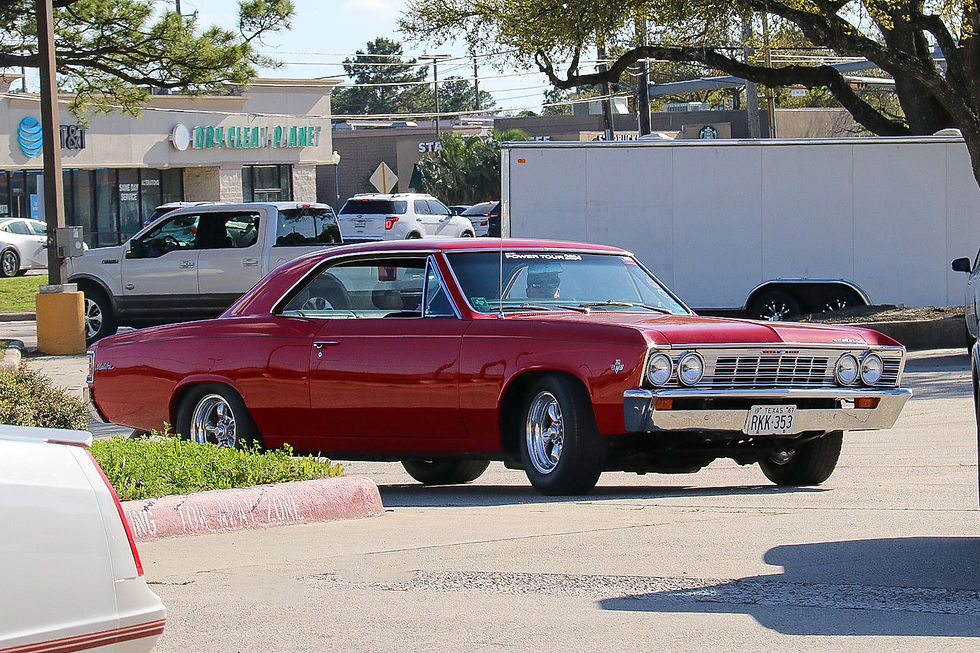 1 - NIFTEE 50EES (74)