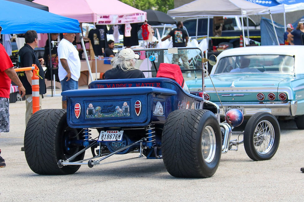 2 - BAYTOWN (3)