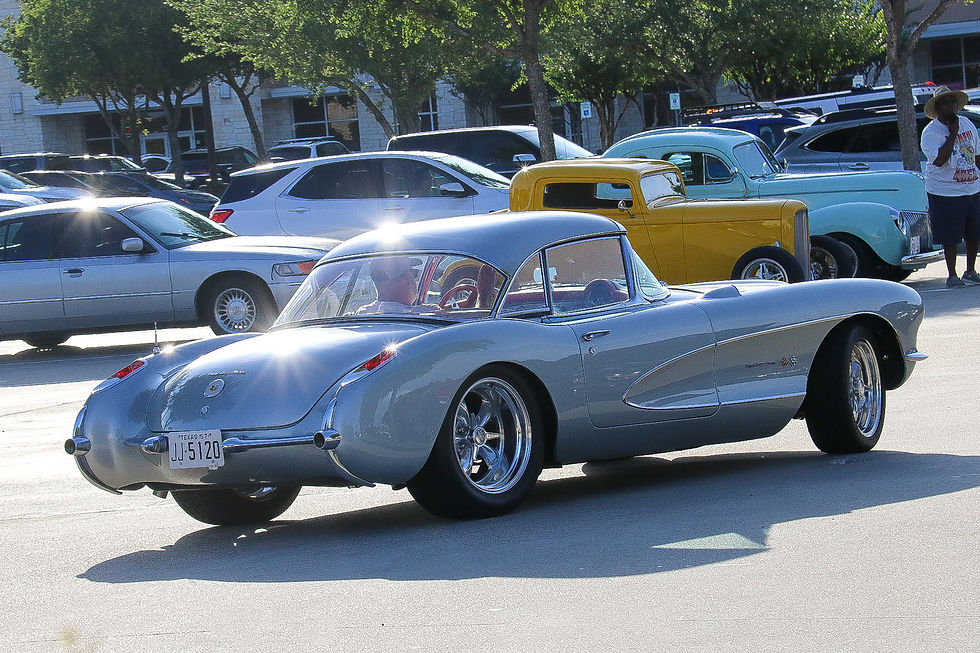 1 - PEARLAND CRUISE (39)