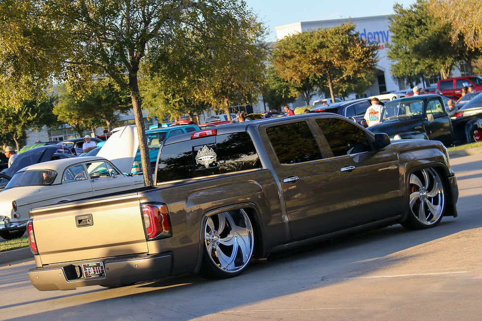 2 - PEARLAND (8)