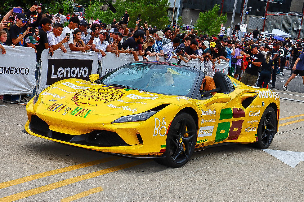 1 - COFFEE CARS (8)
