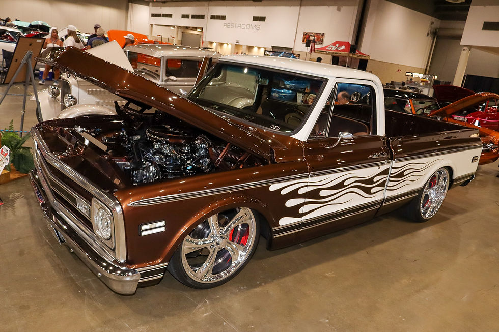 1 - TEXAS ELITE (39)