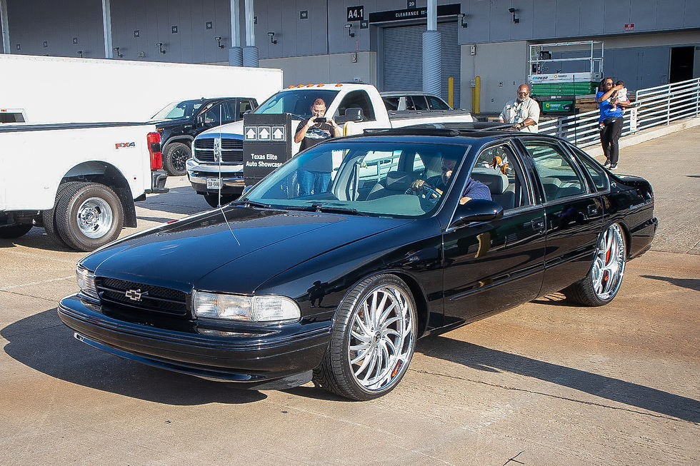 TX ELITE (46)