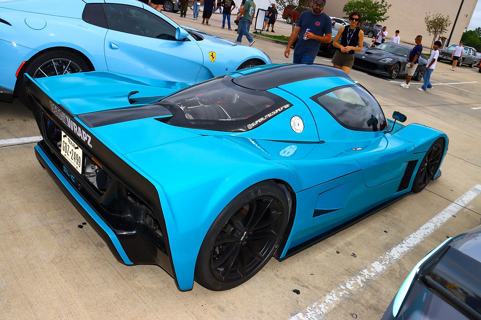 2 - COFFEE CARS (9)