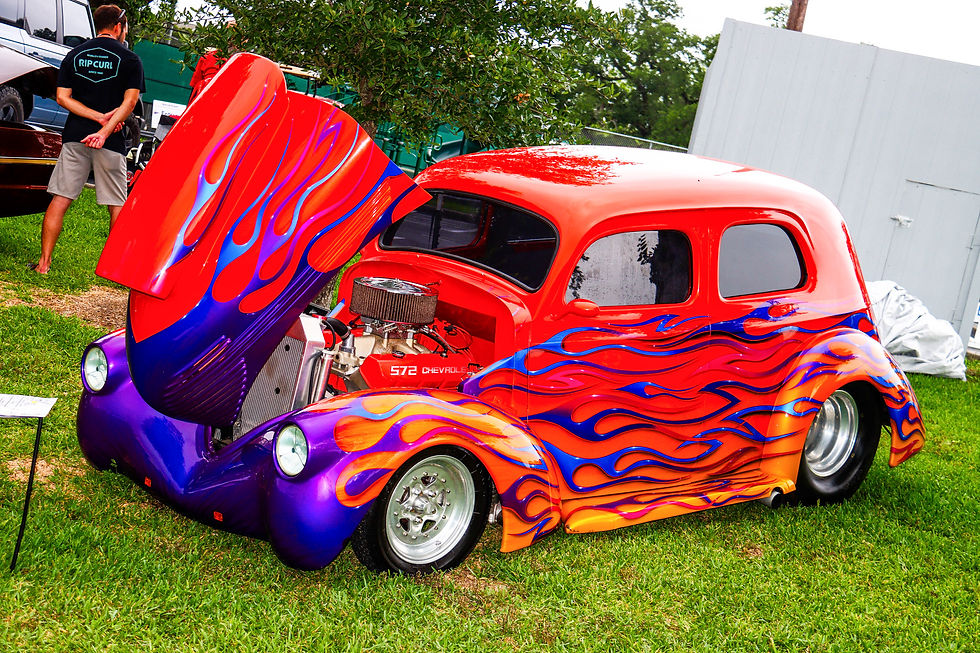 2 - KEELS WHEELS (7)