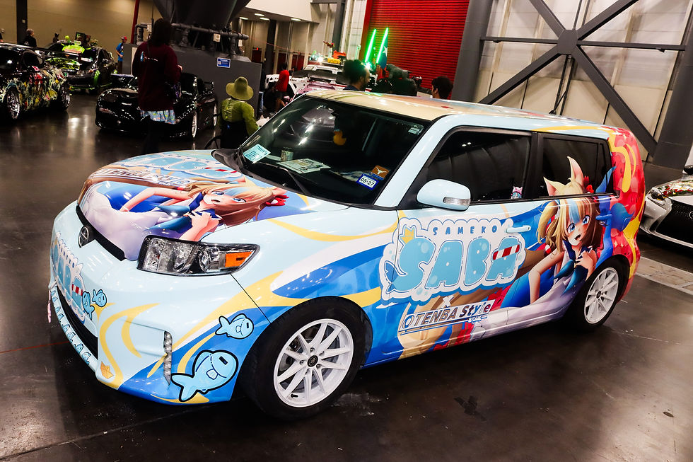 2 - COMICPALOOZA (18)