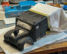 IMG_1080.jpg
