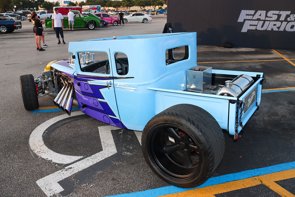 2 - HOT WHEELS (1)