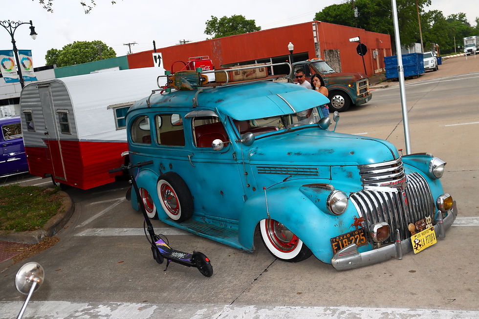 1 - texas city (41)