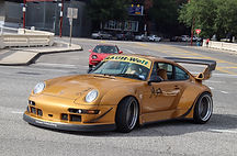 a15 (3).jpg