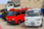 1 - COFFEE CARS (30)