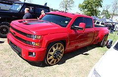 IMG_4519.JPG
