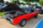 1 - PEARLAND CRUISDE (38)