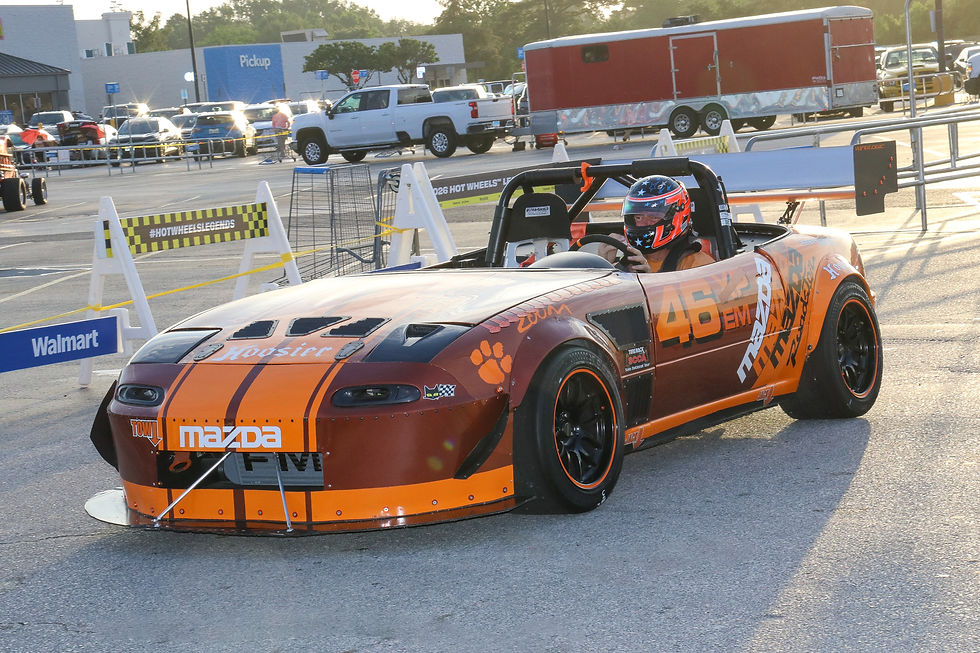 2 - HOT WHEELS (18)