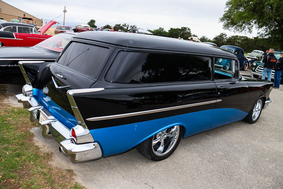 677801913_27755809017352501_2416323083806572418_n