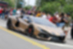 1 - COFFEE CARS (26)