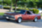 1 - PEARLAND CRUISE (13)