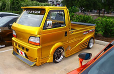 ABC (157).jpg