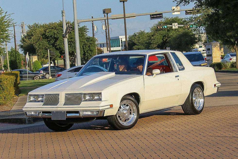 1 - PEARLAND CRUISE (47)